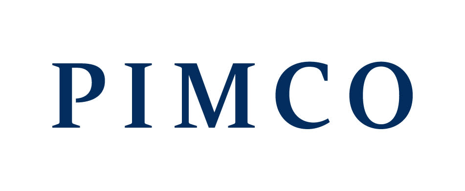 PIMCO Closed-end Funds Declare Monthly Common Share Distributions