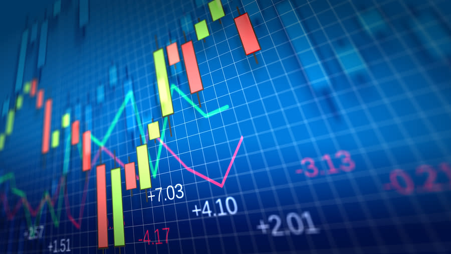 Here's What Key Metrics Tell Us About KKR Real Estate (KREF) Q2 Earnings