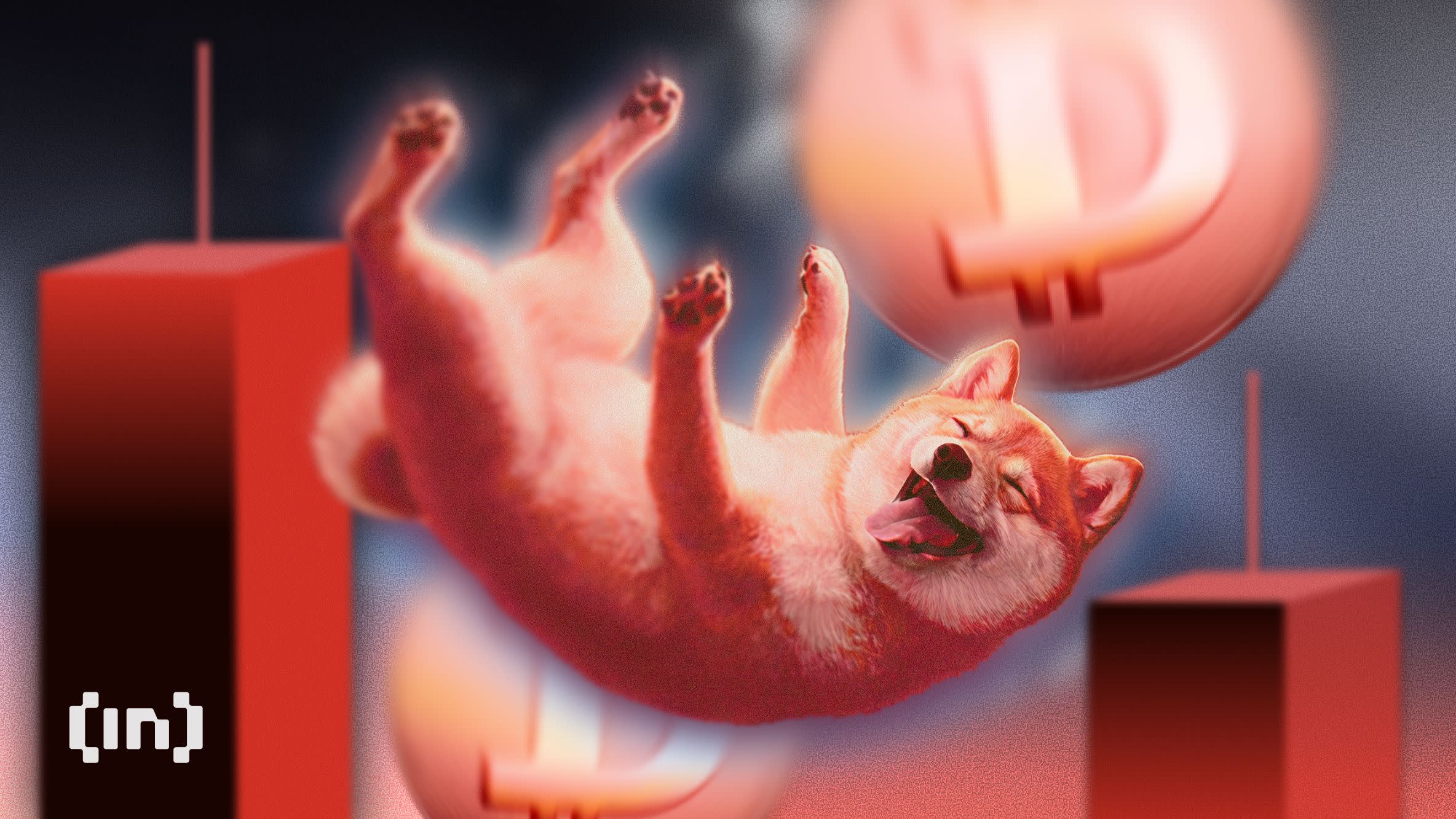 Elon Musk Likes, Whales Buy: Can Dogecoin Price Escape Its 19-Month Downtrend?
