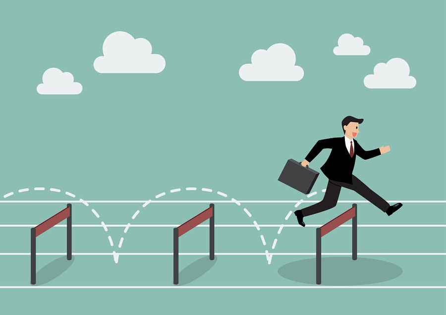 KKR Real Estate Finance (KREF) Reports Q2 Loss, Misses Revenue Estimates