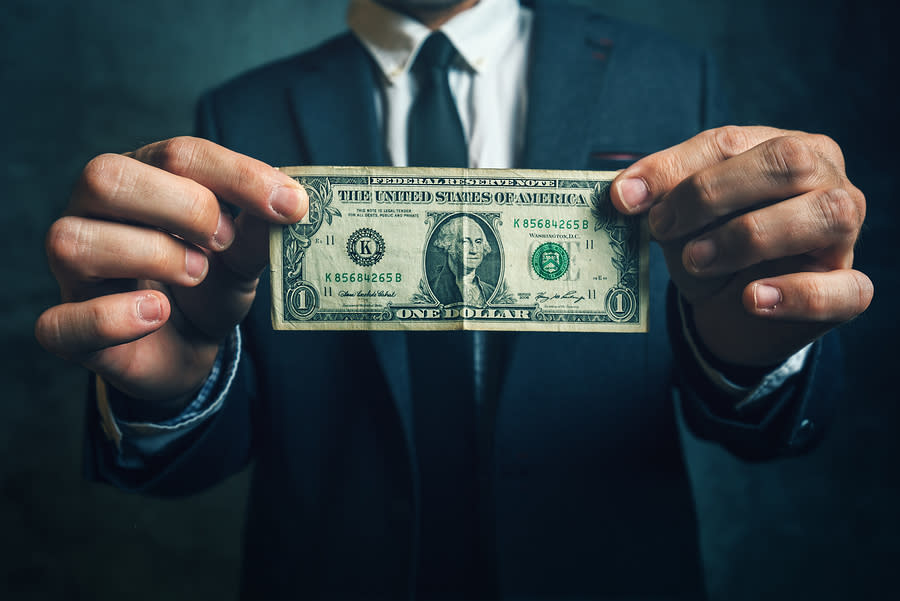Robinhood Markets, Inc. (HOOD) Expected to Beat Earnings Estimates: What to Know Ahead of Q2 Release