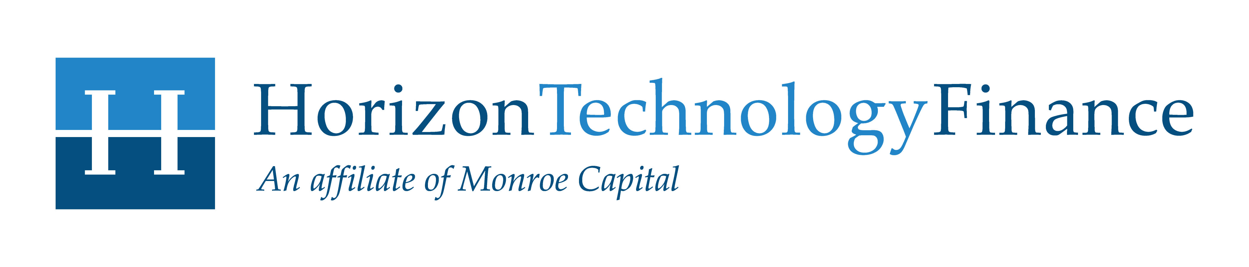 Horizon Technology Finance to Announce Second Quarter 2026 Financial Results