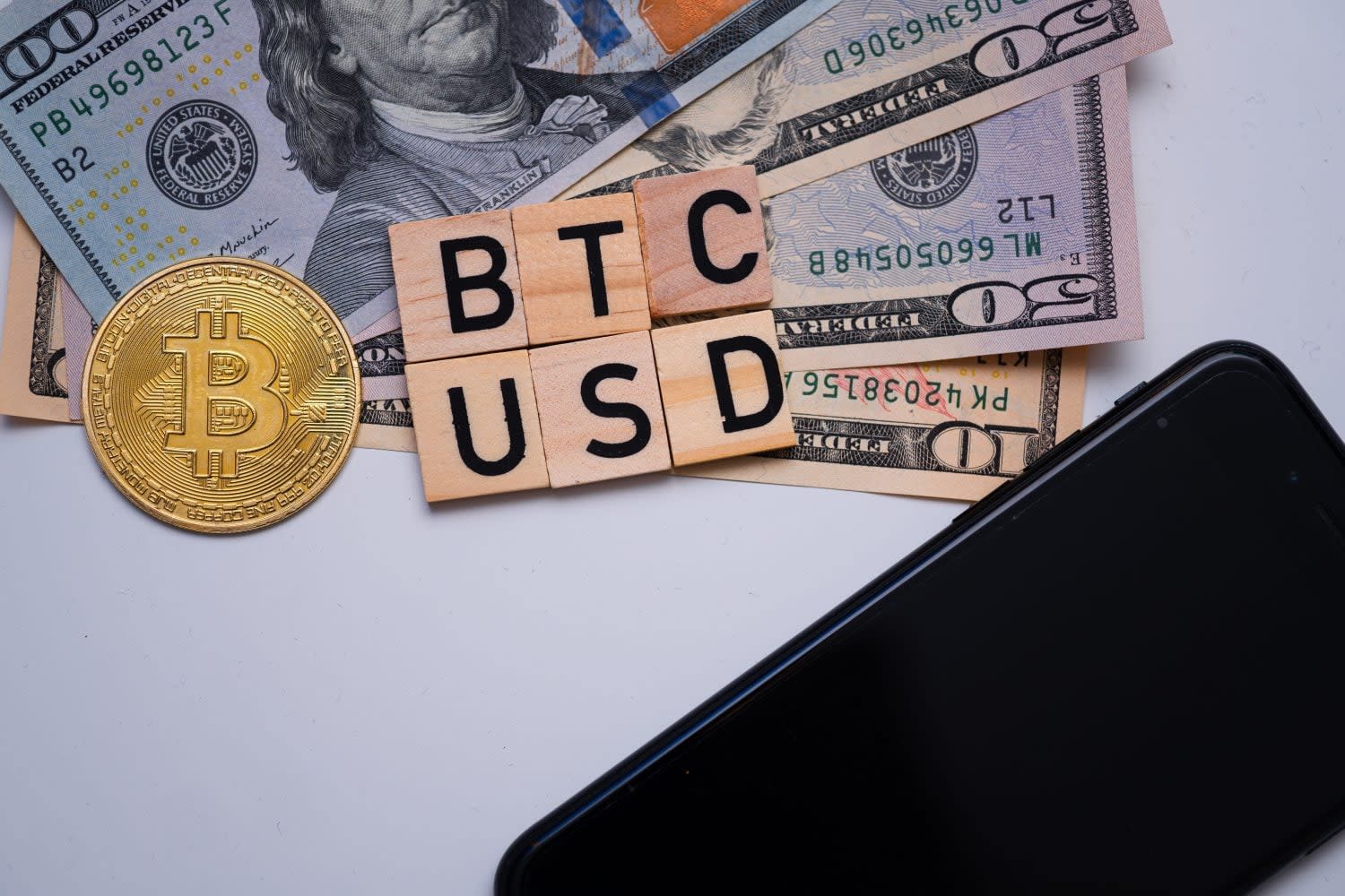GBTC’s 1.50% Fee Is Subtly Costing You Thousands Every Decade